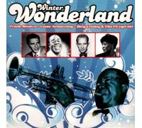Various Artists - Winter Wonderland