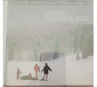 Various Artists - Winter Wonderland (UK Import)