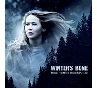 Various Artists - Winter's Bone