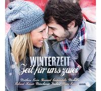 Various Artists - Winterzeit Zeit Fur Uns