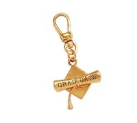 Various Artists - Wisdom - Conversation With The Elder Wise Men Of Our Day