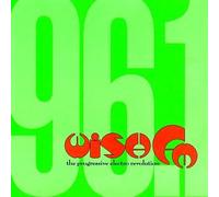Various Artists - Wish FM 96.1