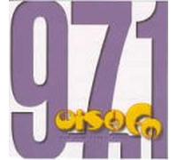 Various Artists - Wish FM 97.1