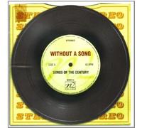 Various Artists - Without a Song
