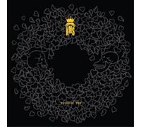 Various Artists Without You (CD) Album