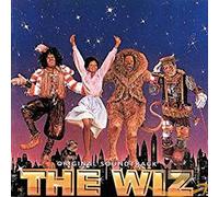 Various Artists - Wiz (2 CD)