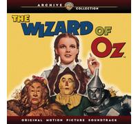 Various Artists - Wizard Of Oz