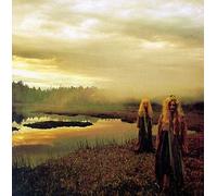 Various Artists - Wizard Woman of North