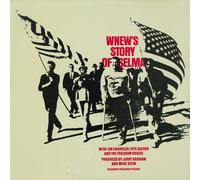 Various Artists - Wnew'S Story Of Selma