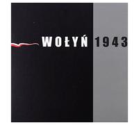 Various Artists - WOLYN 1943