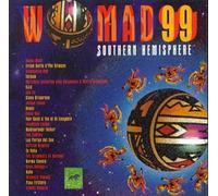 Various Artists - Womad '99 Southern Hemisphere (US Import) [DE Import]