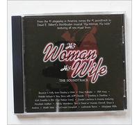 Various - His Woman His Wife