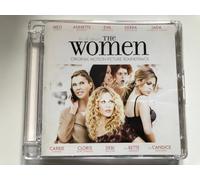 Various Artists - Women