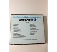 Various Artists - Woodstock