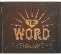 various artists - WORD,THE - WORD,THE