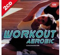 Various Artists - Workout Aerobic