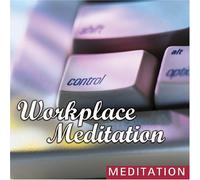 Various Artists - Workplace Meditation