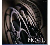 Various Artists - World Best:Movie