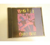 Various Artists - World Dance Beat