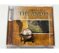 Various Artists - World Of Music- Andes