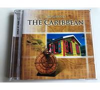 Various Artists - World Of Music: Caribbean