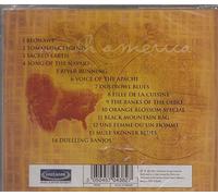 Various Artists - World Of Music: North America