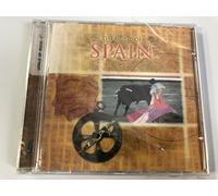 Various Artists - World of Music-Spain