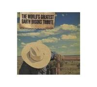 Various Artists - World S Greatest Tribu