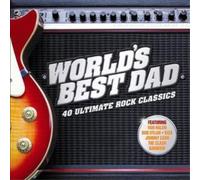 Various - Worlds Best Dad 2006