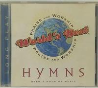 Various Artists - World's Best Hymns