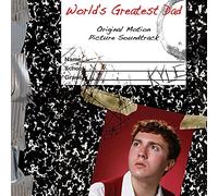 Various Artists - World's Greatest Dad