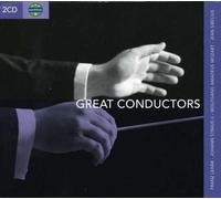Various Artists - Worldstar-Great Conductors
