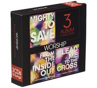 Various Artists - Worship