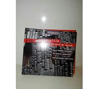 Gustaf Gründgens, Heinz Reincke, Will Quadflieg, Werner Krauss, Christiane Hörbinger, Ernst Deutsch - Wortgewaltig - Oder Die Kraft Der Sprache