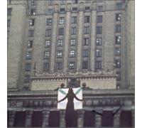 Various Artists Would It Sound Just As Bad If You Played It Backwards (Vinyl LP)