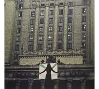 Various Artists - Would It Sound Just As Bad, If You Played It Backwards Vol.2