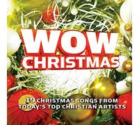 Various Artists - Wow Christmas, Vol. 1