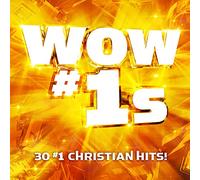 Various Artists - Wow - Yellow (2 CD)