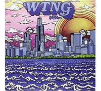 Various Artists - Wtng 89.9fm: Solid Bronze [Import]