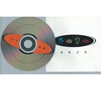 Various Artists - WWJD: What Would Jesus Do