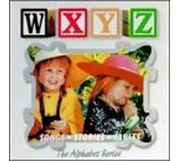 Various Artists - Wxyz: Alphabet Series