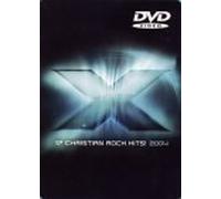 Various Artists - X 2004