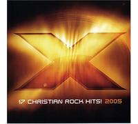 Various Artists - X2005
