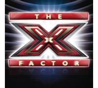 x factor 10 years of hits