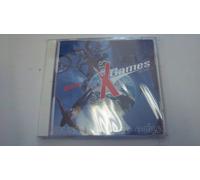 Various Artists - X-Games 1