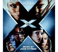 Various Artists - X2