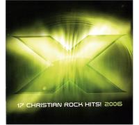 Various Artists - X2006
