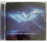 Various Artists - X2008 [Import]