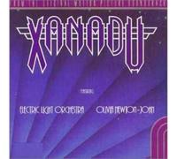 Various Artists - Xanadu / Soundtrack.