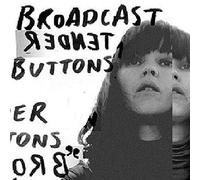 Various Artists - Xdoanex: Westcoast Filmcore